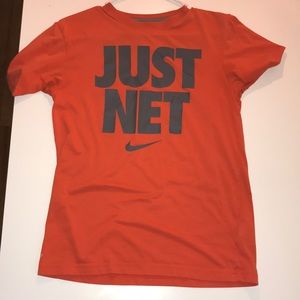 Men’s Nike Dri-Fit Tee!